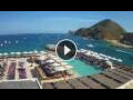 Webcam Cabo San Lucas