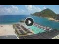 Webcam Cabo San Lucas