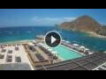 Webcam Cabo San Lucas