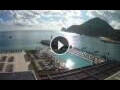 Webcam Cabo San Lucas