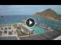Webcam Cabo San Lucas