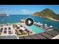Webcam Cabo San Lucas