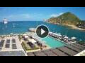 Webcam Cabo San Lucas