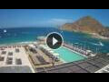 Webcam Cabo San Lucas