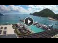 Webcam Cabo San Lucas