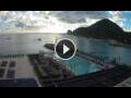Webcam Cabo San Lucas