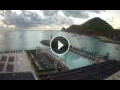 Webcam Cabo San Lucas