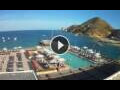 Webcam Cabo San Lucas