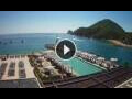 Webcam Cabo San Lucas