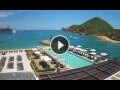 Webcam Cabo San Lucas