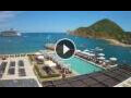 Webcam Cabo San Lucas