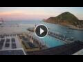 Webcam Cabo San Lucas