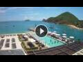 Webcam Cabo San Lucas