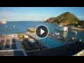 Webcam Cabo San Lucas