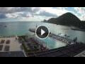 Webcam Cabo San Lucas