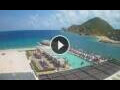 Webcam Cabo San Lucas