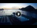 Webcam Cabo San Lucas