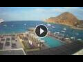 Webcam Cabo San Lucas