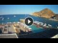 Webcam Cabo San Lucas