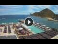 Webcam Cabo San Lucas