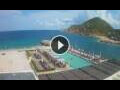 Webcam Cabo San Lucas