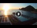 Webcam Cabo San Lucas