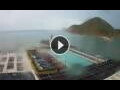 Webcam Cabo San Lucas