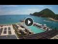 Webcam Cabo San Lucas