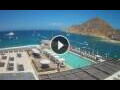 Webcam Cabo San Lucas