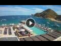 Webcam Cabo San Lucas