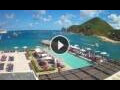 Webcam Cabo San Lucas