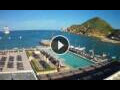 Webcam Cabo San Lucas