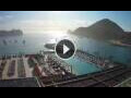 Webcam Cabo San Lucas