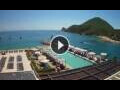 Webcam Cabo San Lucas