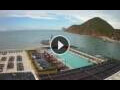 Webcam Cabo San Lucas