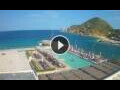 Webcam Cabo San Lucas