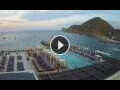 Webcam Cabo San Lucas