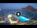 Webcam Cabo San Lucas