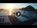 Webcam Cabo San Lucas
