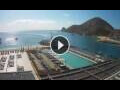 Webcam Cabo San Lucas