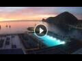 Webcam Cabo San Lucas