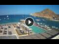 Webcam Cabo San Lucas