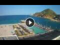 Webcam Cabo San Lucas