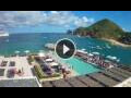 Webcam Cabo San Lucas