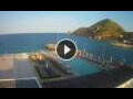 Webcam Cabo San Lucas