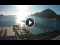 Webcam Cabo San Lucas