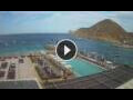 Webcam Cabo San Lucas