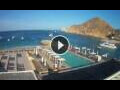 Webcam Cabo San Lucas