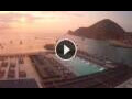Webcam Cabo San Lucas