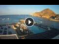 Webcam Cabo San Lucas